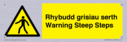 rhybudd-grisiau-serth--warning-steep-steps--bilingual-welsh--english~
